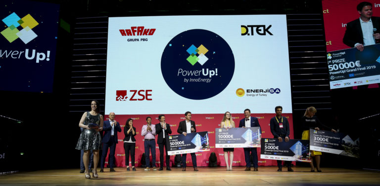 Powerup_finals.jpg