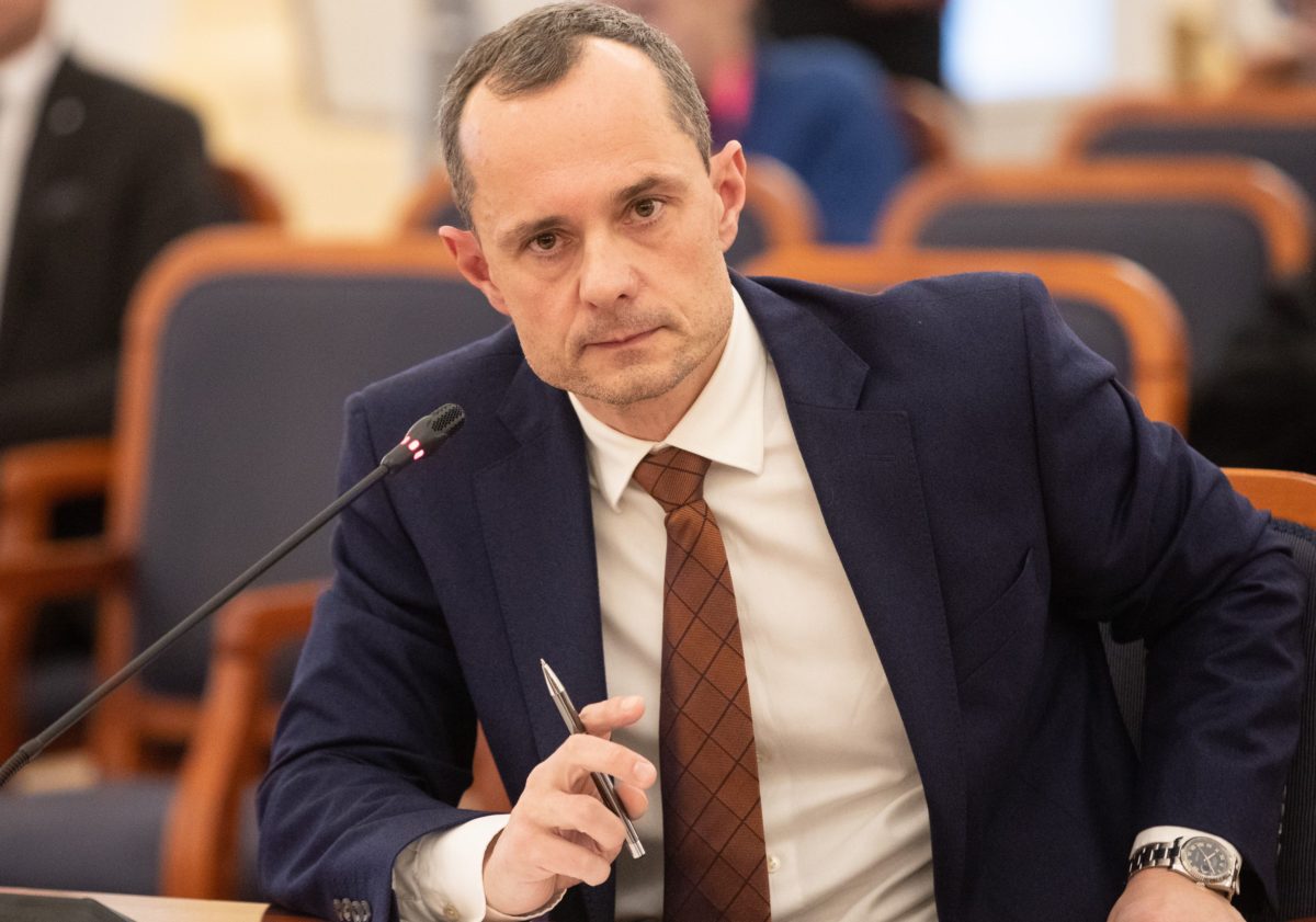 Radoslav Procházka