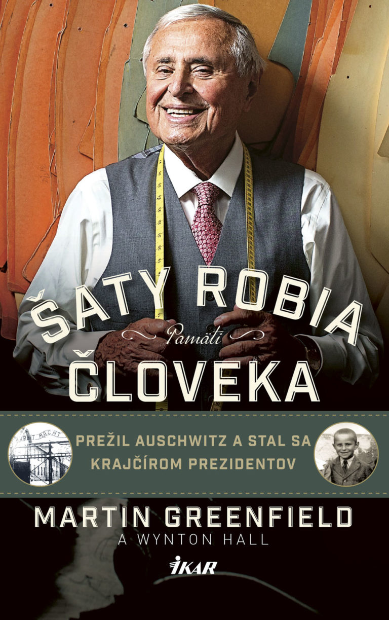 Saty robia cloveka.jpg