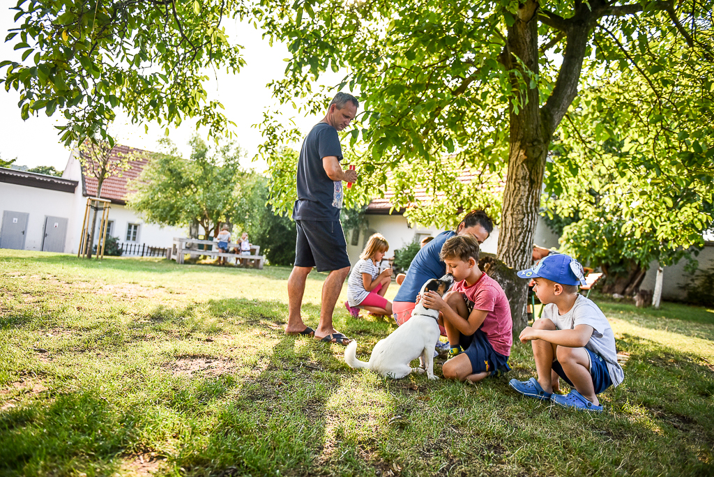 Schaubmarov_mlyn_workshop_ahatosvieti_05082018_martina_mlcuchova 15.jpg