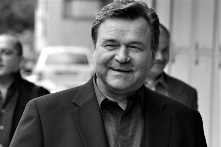 Václav Postránecký