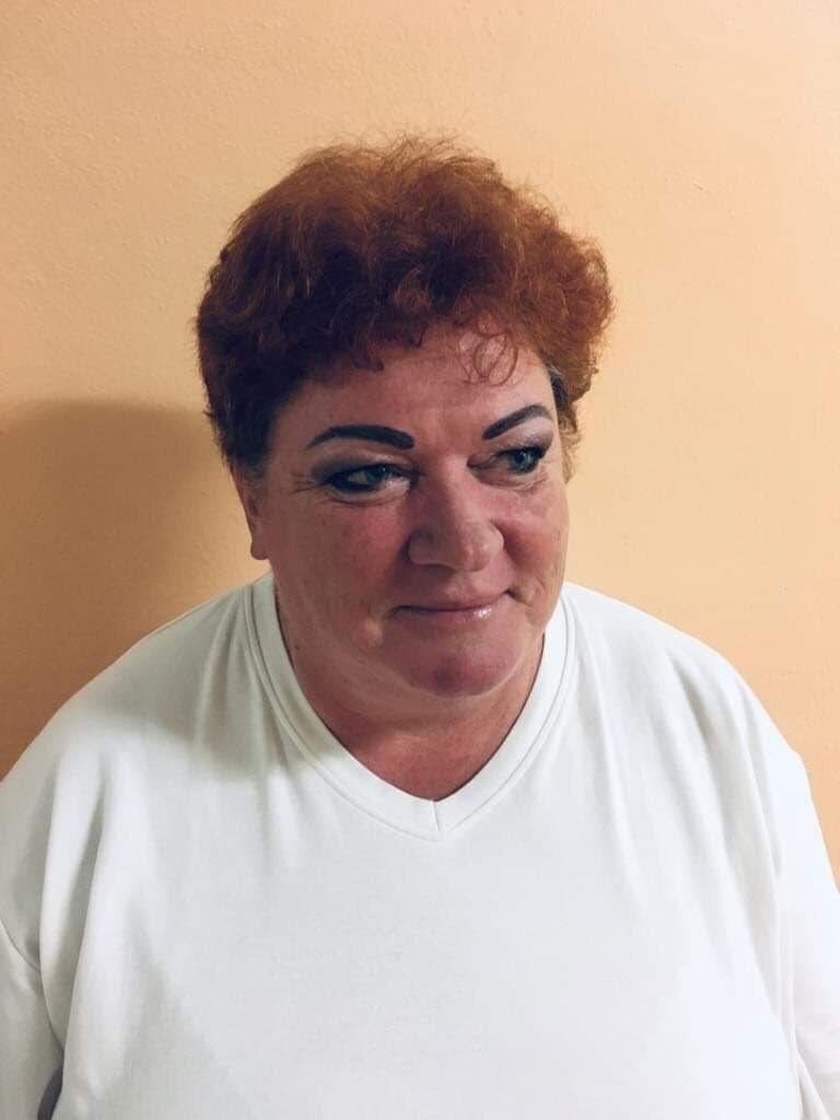 Sluchova_iveta.jpg