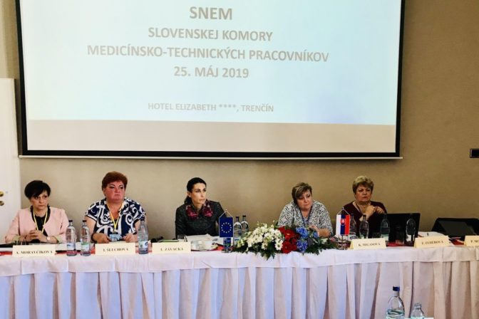 Snem skmtp 2019.jpg
