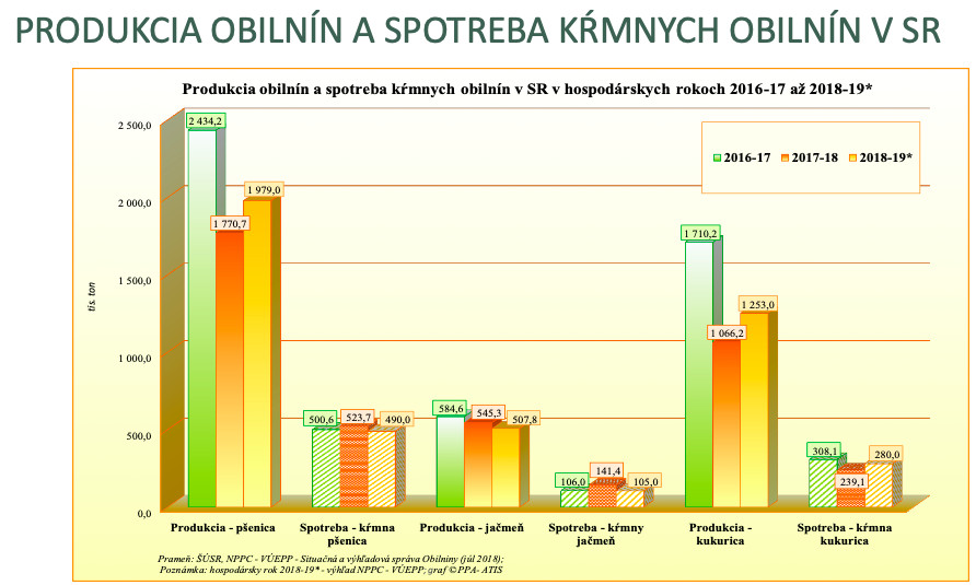 Sni mka obrazovky 2019 05 23 o 15.17.58.png