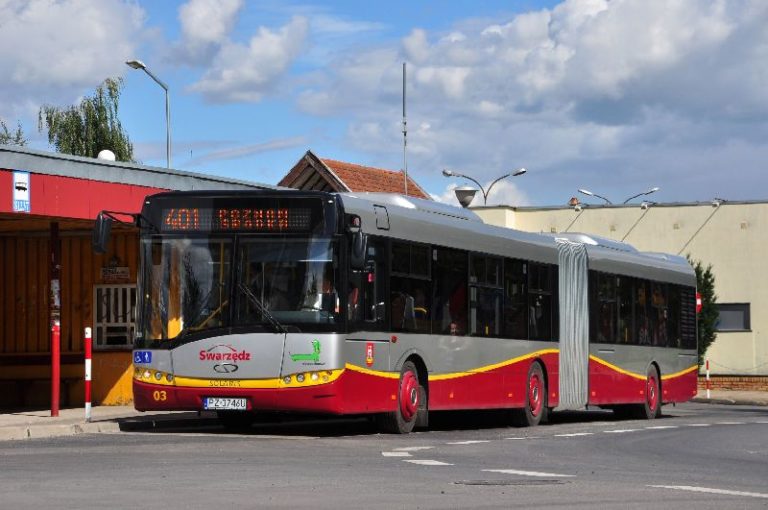 Solaris_urbino.jpg