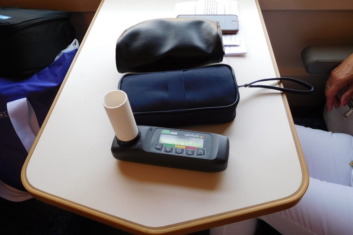 Spirometria.jpg