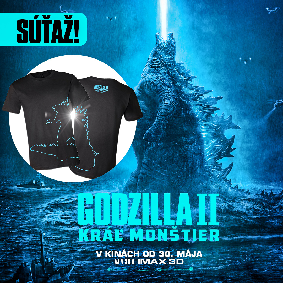 Sutaz_godzilla.jpg