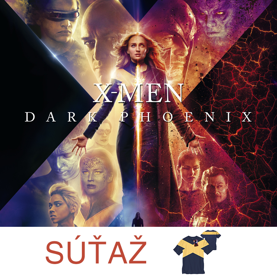 Sutaz_x_men_3.jpg