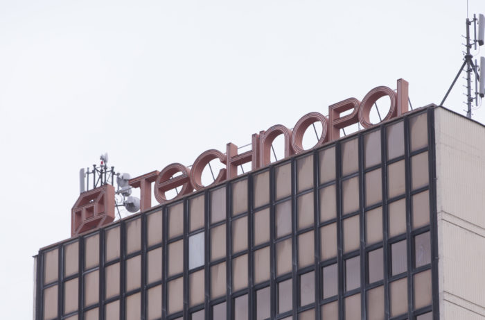 Technopol