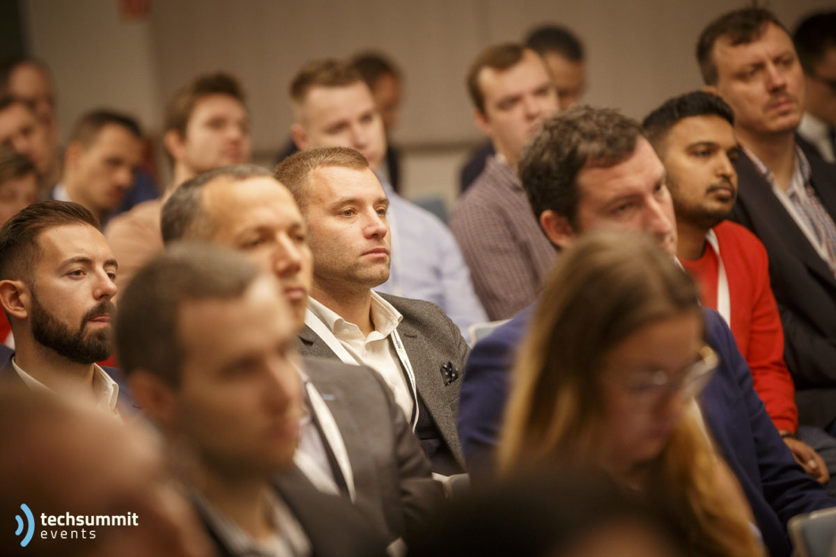 Techsummit_photo 2.jpg