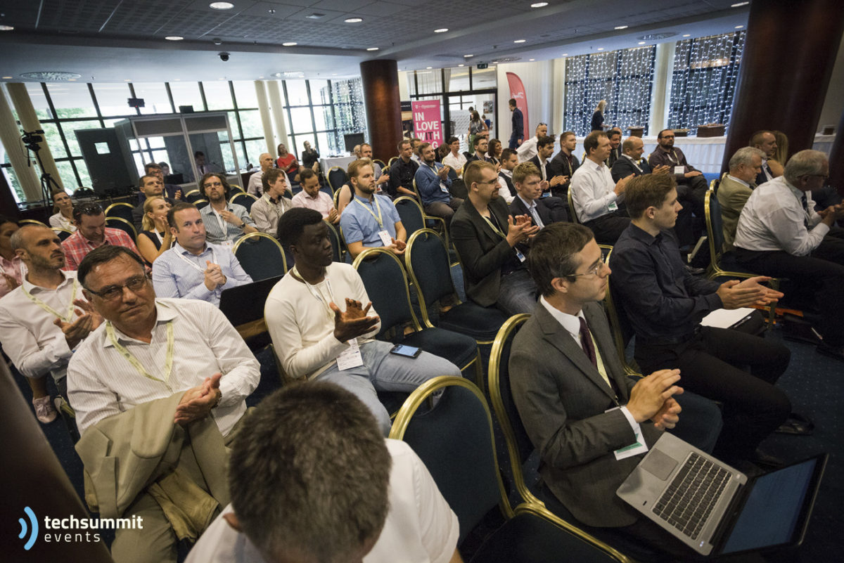 Techsummit_photo 6.jpg