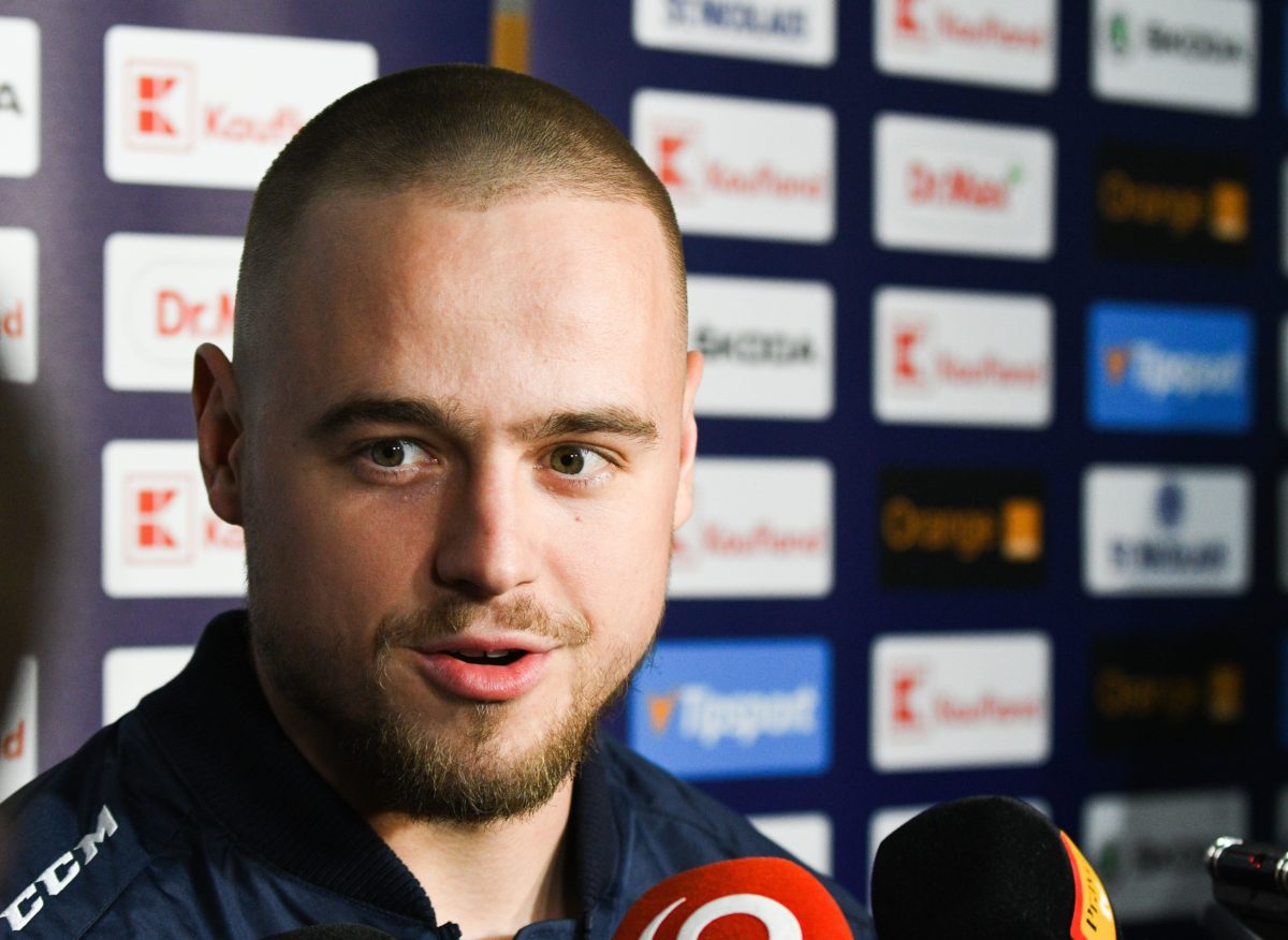 Tomáš Zigo