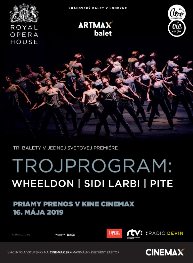 Trojprogram_16052019_poster_fin.jpg