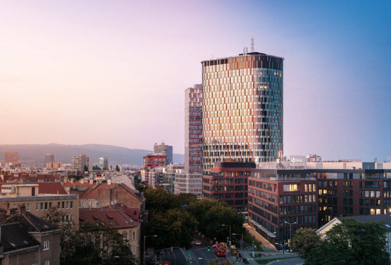 Twin city tower.jpg