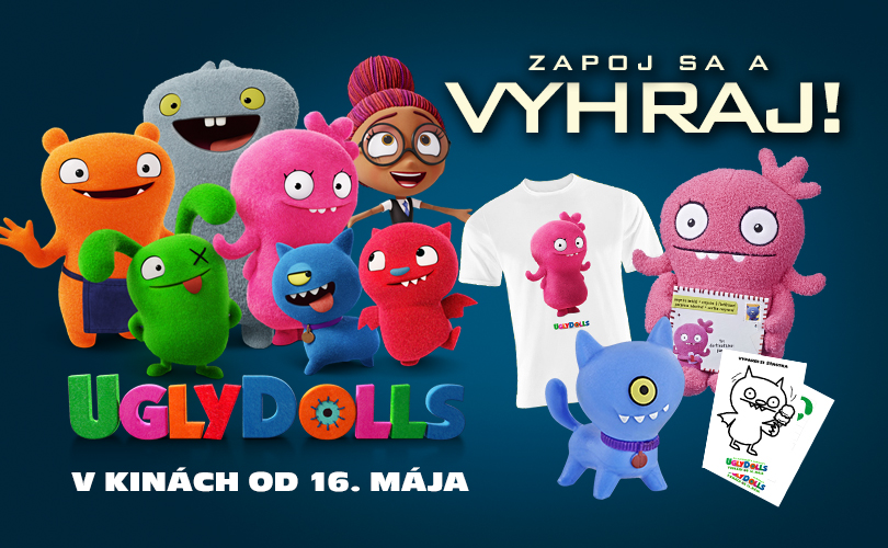 Uglydolls_sutaz_810x500_skkina2_mala.jpg