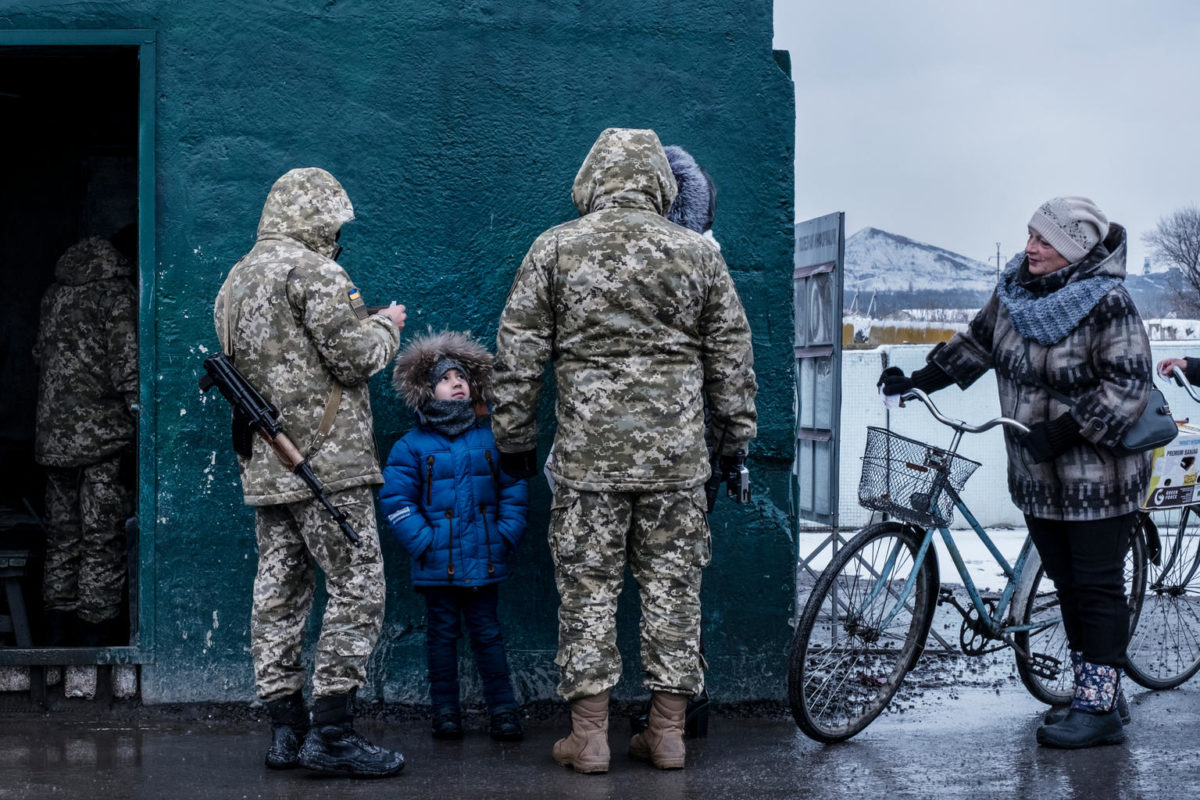 20171123_UNICEF_Ukraine_0807