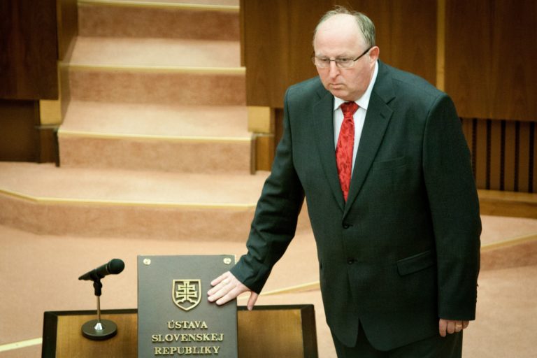 Viliam Jasaň