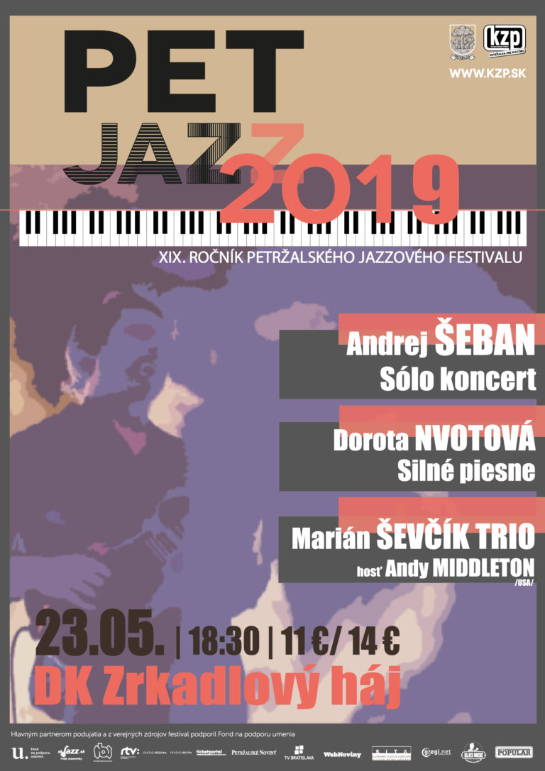 Web final poster petjazz 2019.jpg