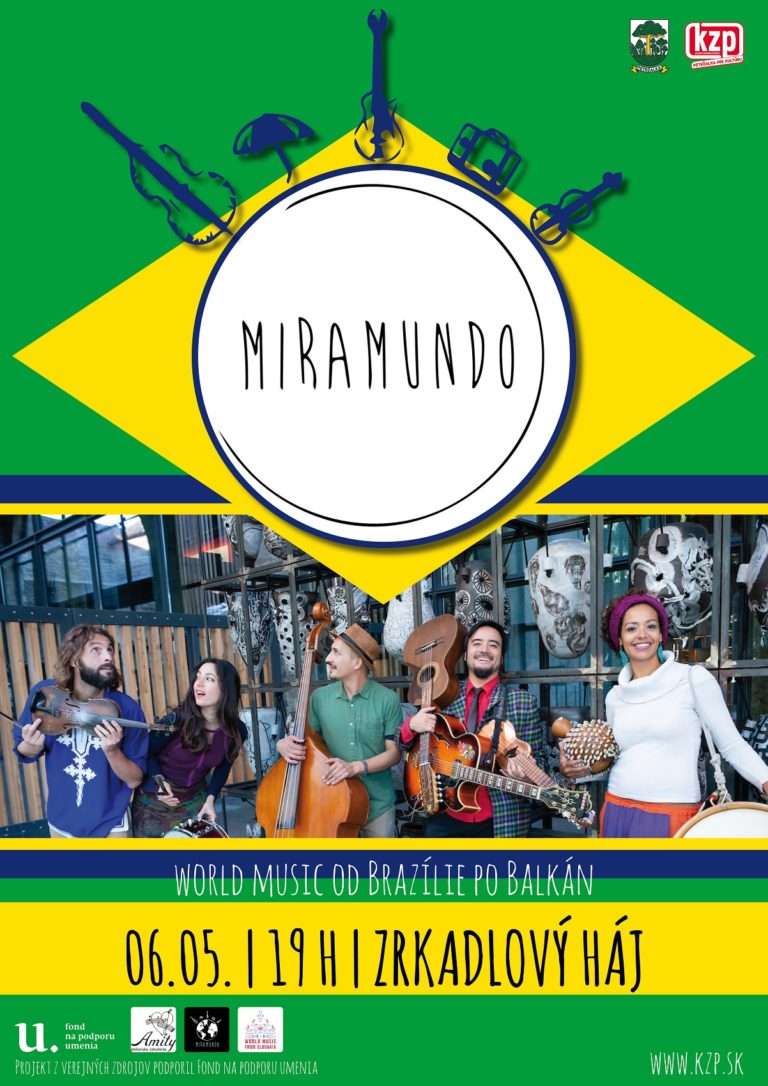 Web poster muramundo 05 2019.jpg