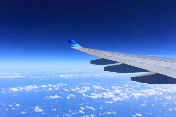 Wing 221526_960_720.jpg