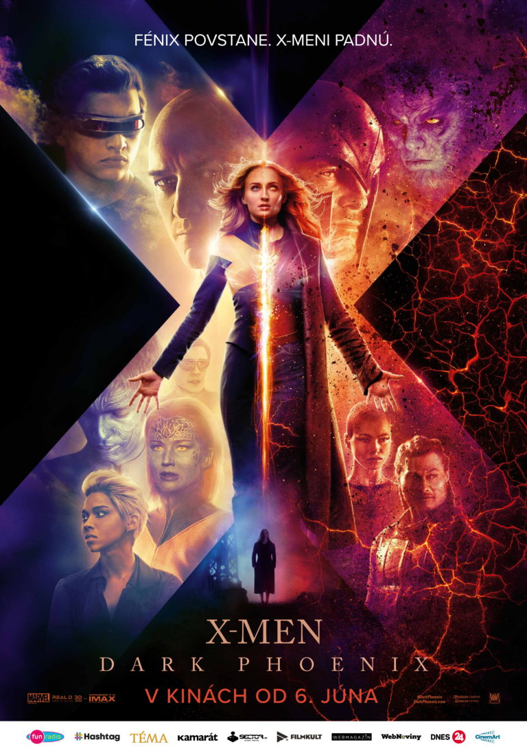 X men_b1_sk_01 1.jpg