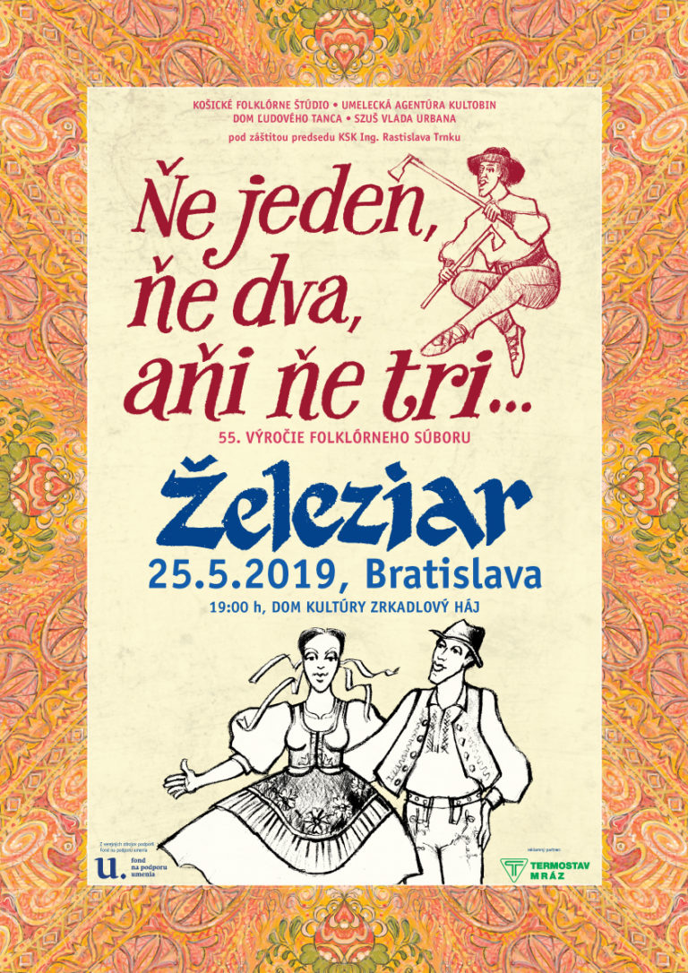 Zeleziar_a3_ba 1.jpg