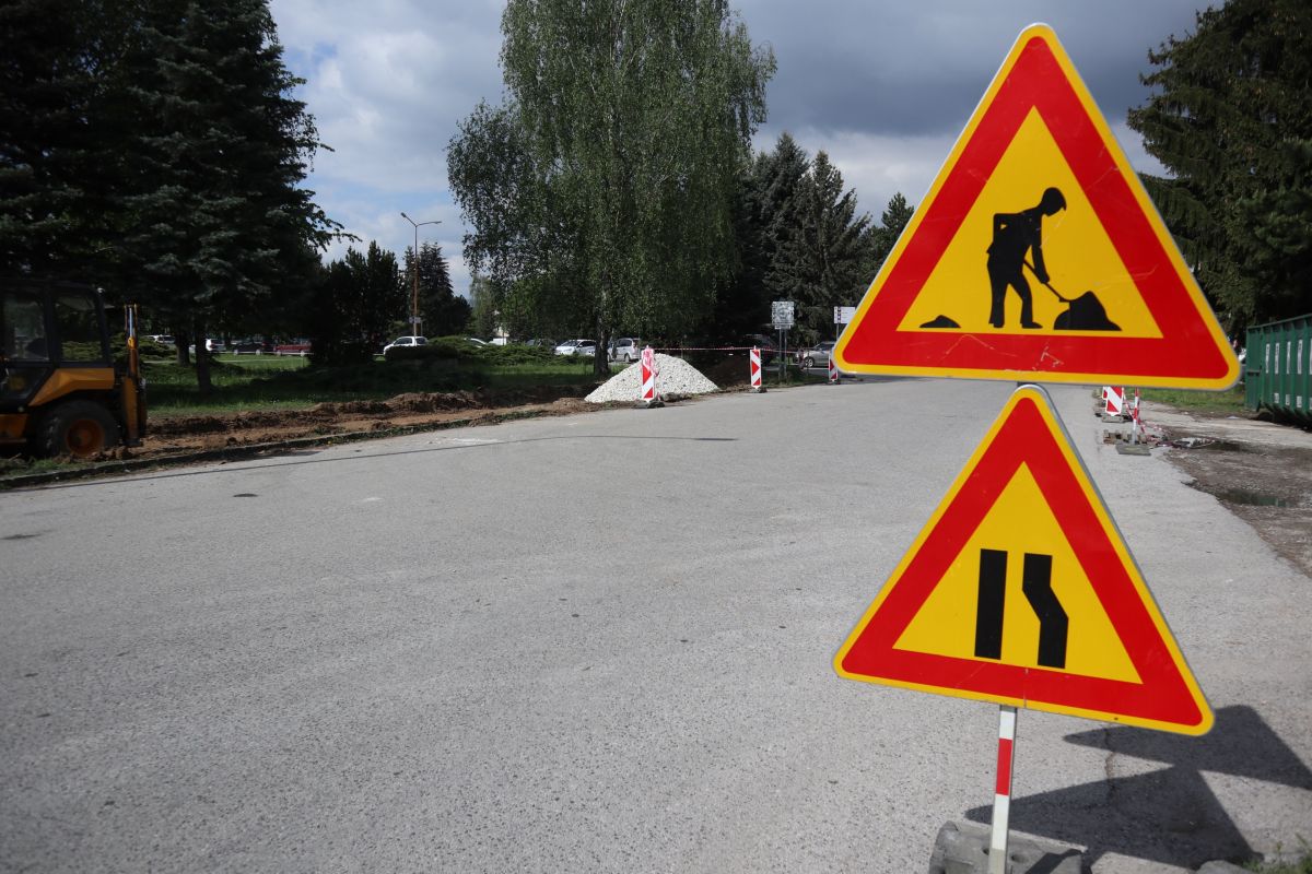Zilina_prace.jpg
