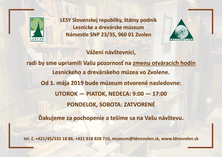 Zmena hodin ldm.jpg