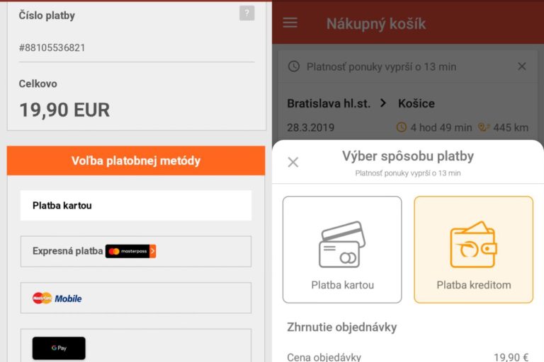 Zssk_aplikacia.jpg