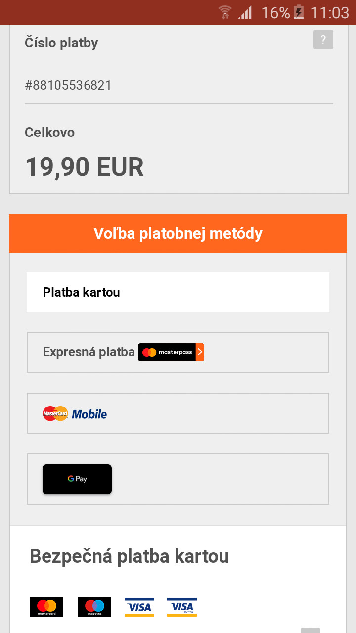 Zssk_platit sa v aplikacii zssk da aj cez moderne platobne metody.jpg