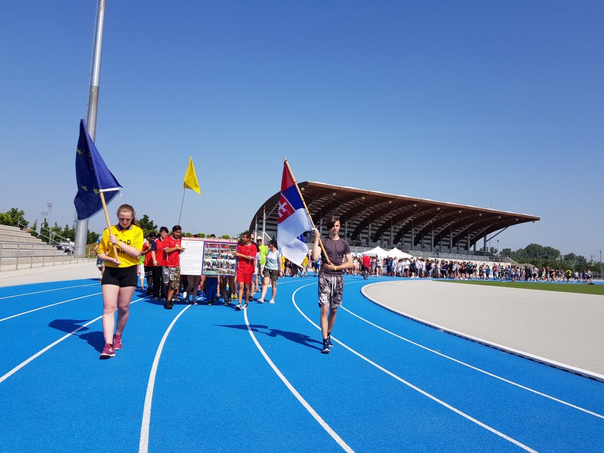 20190611_095648.jpg