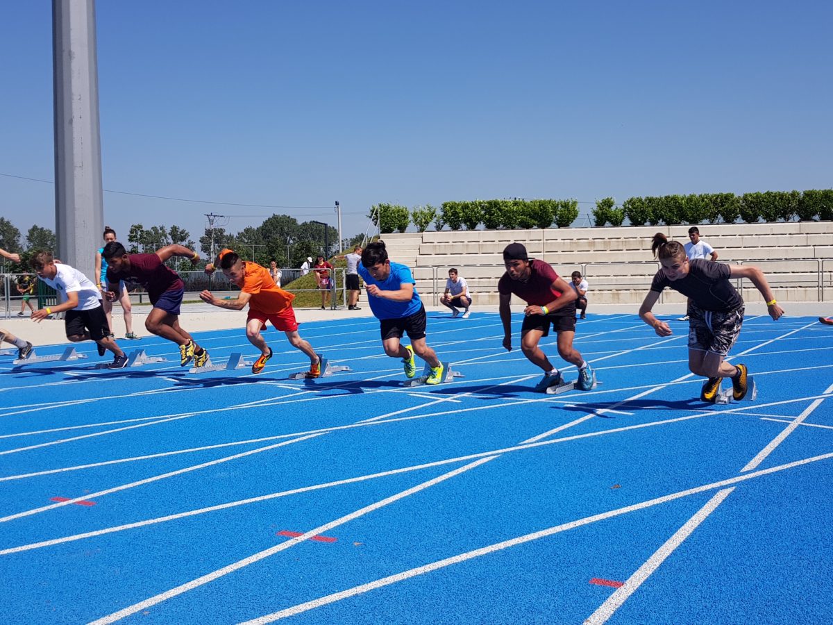20190611_104511.jpg