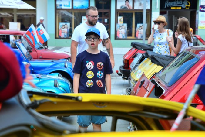 MOTORIZMUS: Fiat zraz 2019