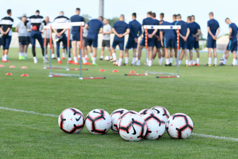 slovenska futbalova reprezentacia