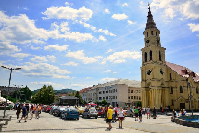 MOTORIZMUS: Fiat zraz 2019