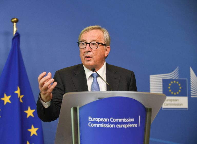 Zuzana Čaputová, prezidentka, návšteva Bruselu