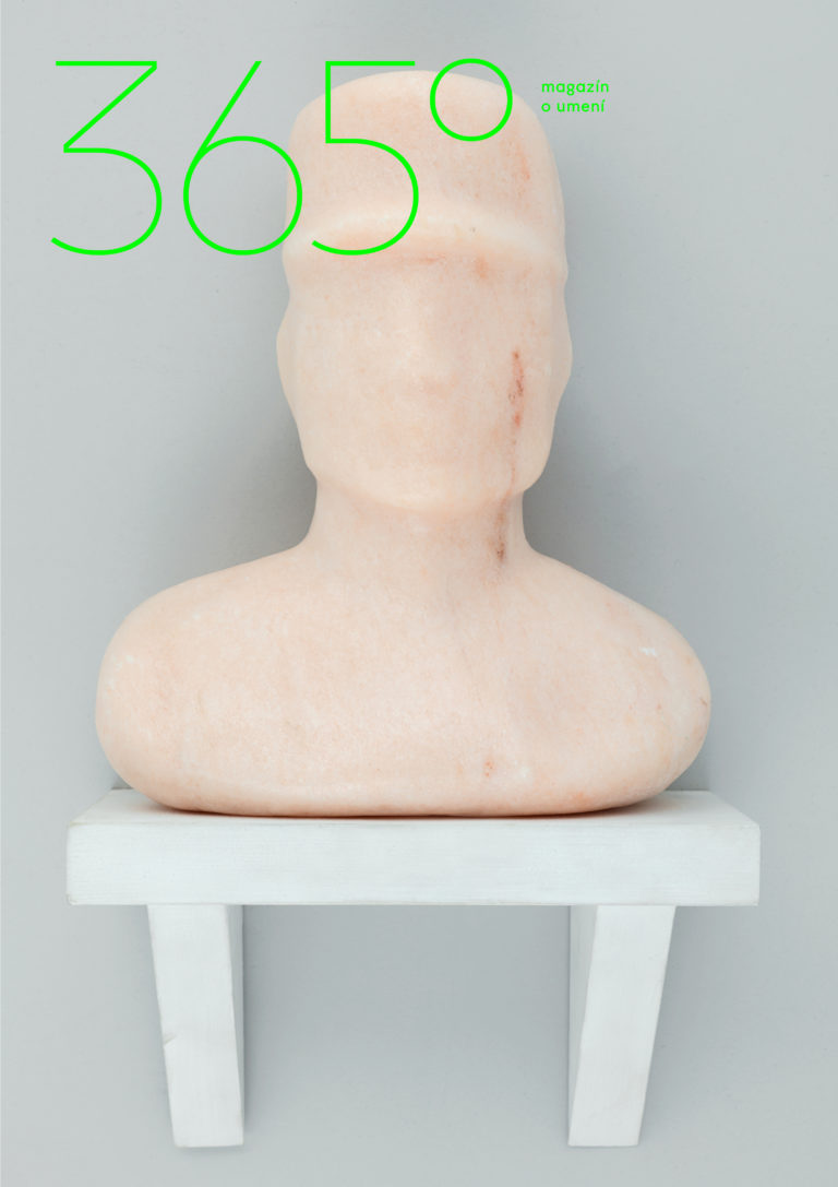 7 1.jpg