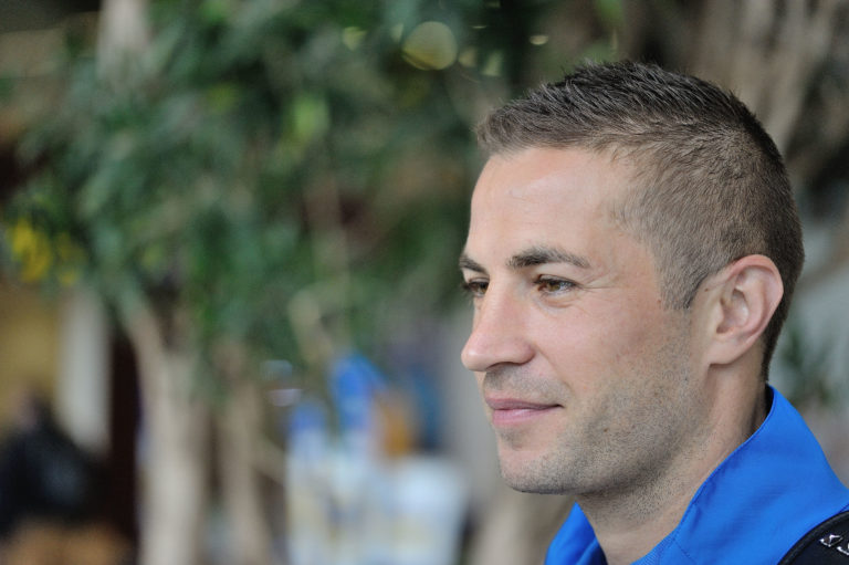 Stanislav Šesták