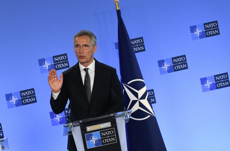 PREZIDENTKA: Zuzana Čaputová navštívila Belgicko