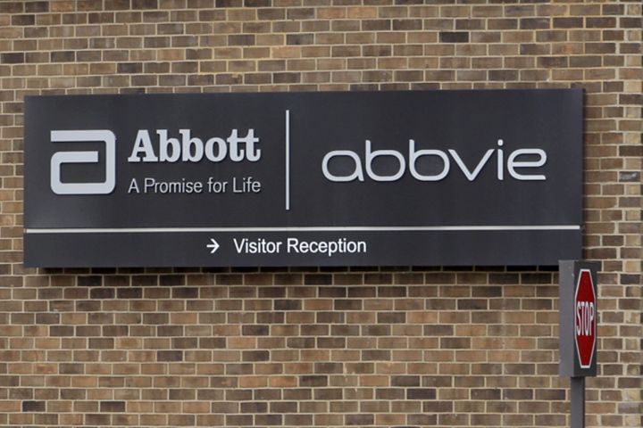 AbbVie
