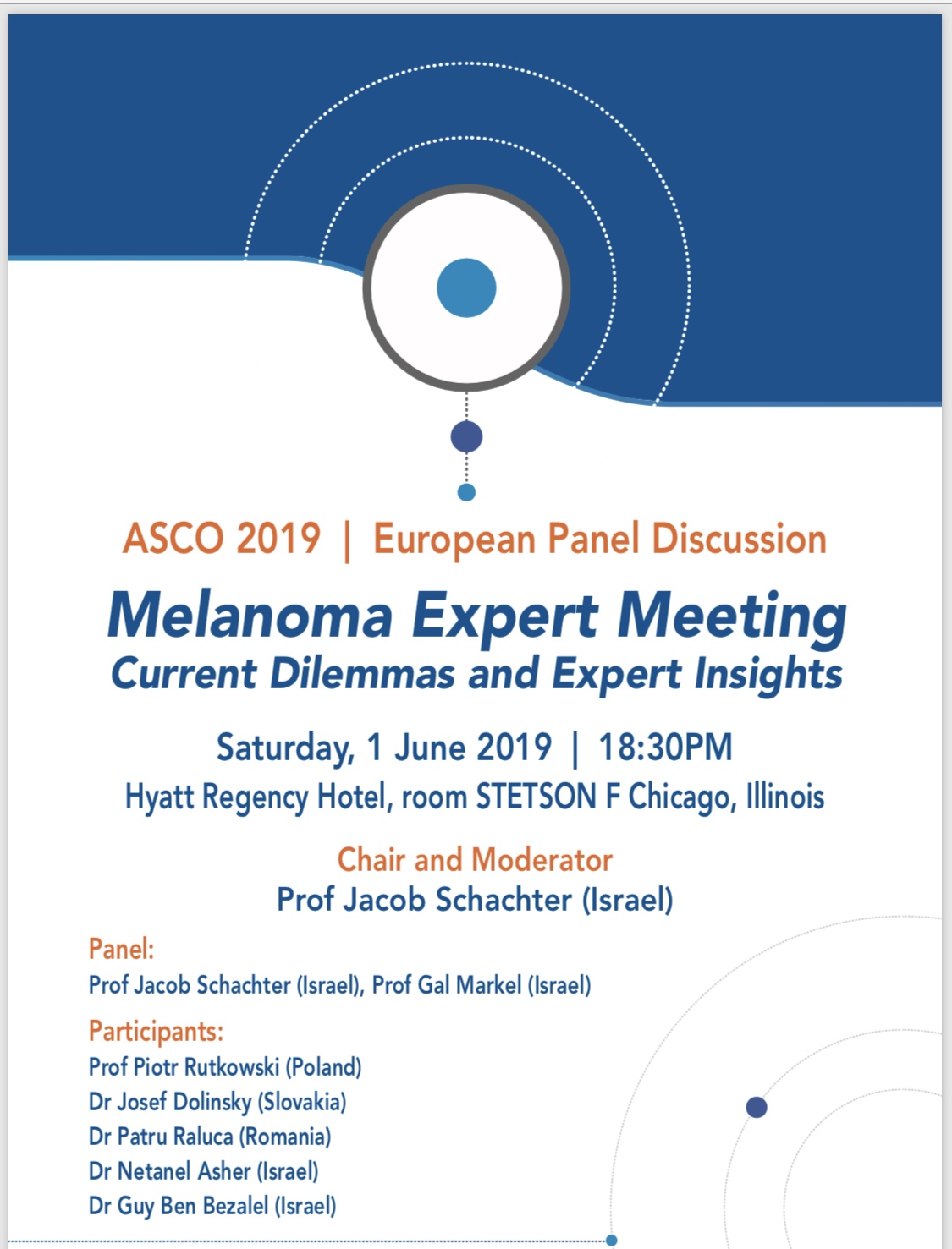 Asco 2019.jpg