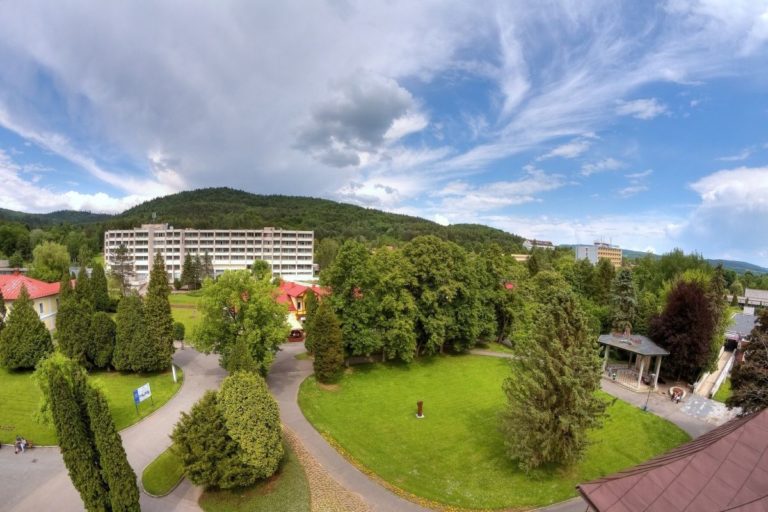 Bardejov_kupele.jpg