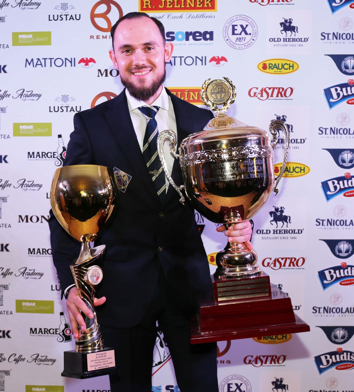 Barman roka 2018 tomas gyen.jpg