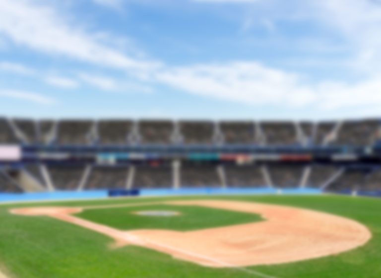 baseball