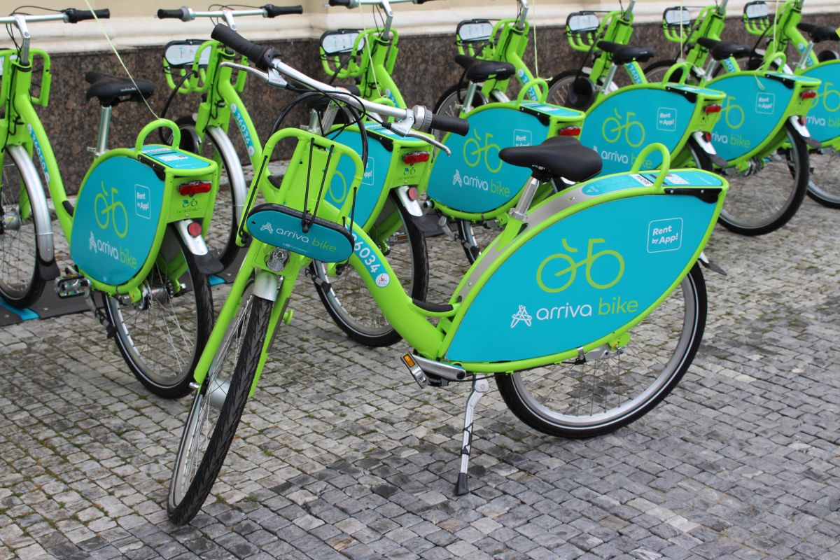 Bike2.jpg