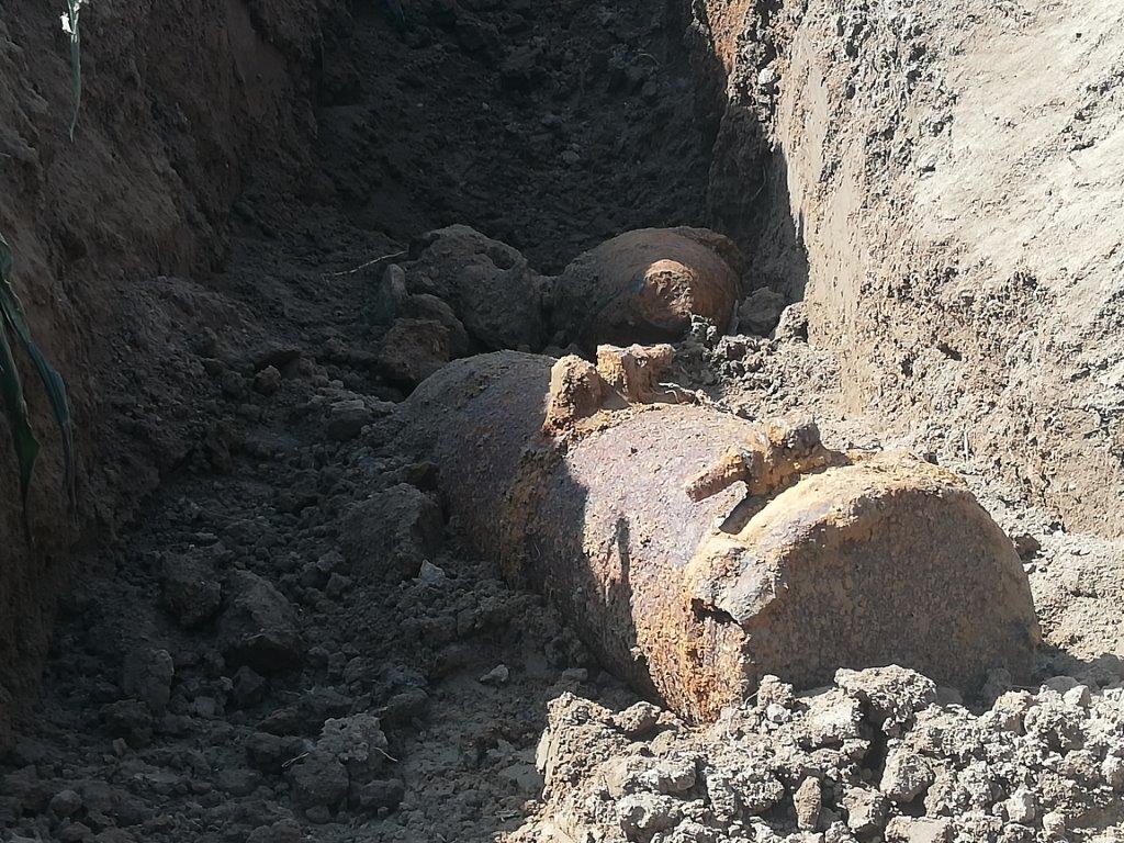 bomba