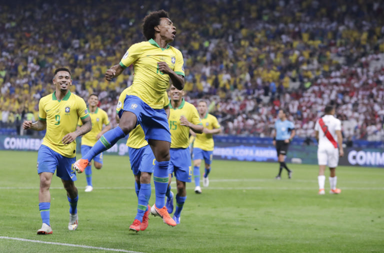 Willian