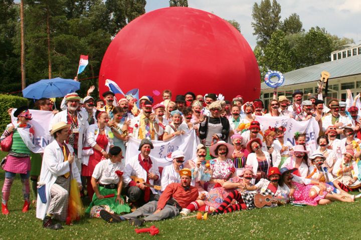 Clowndoctors_nos.jpg