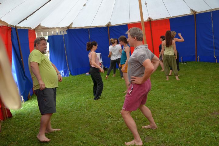 Clowndoctors_workshop.jpg