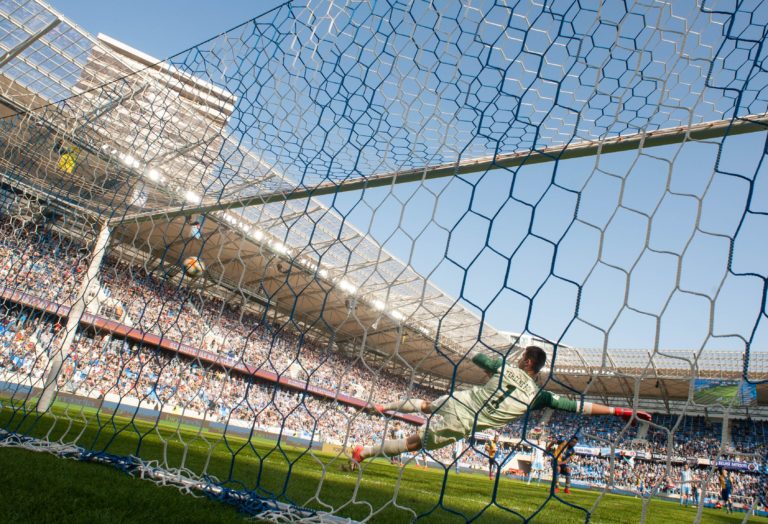 Dominik Greif, ŠK Slovan Bratislava